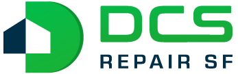 DCS Repair SF
